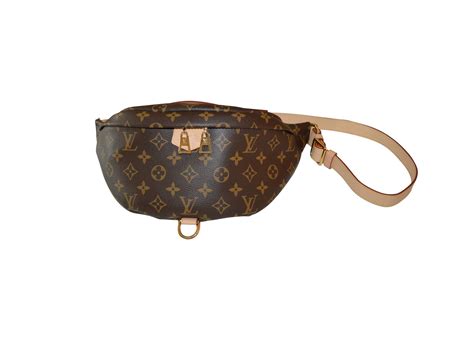 damen tasche louis vuitton|Louis Vuitton bauchtasche.